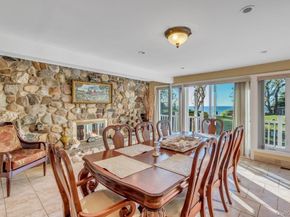 995 Red Fox Road, Mattituck NY 11952
