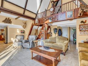 995 Red Fox Road, Mattituck NY 11952