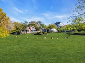 995 Red Fox Road, Mattituck NY 11952