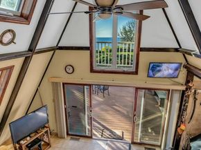 995 Red Fox Road, Mattituck NY 11952