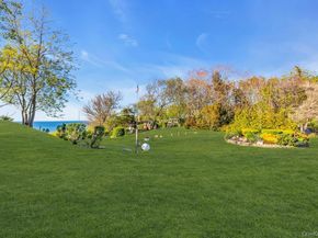 995 Red Fox Road, Mattituck NY 11952