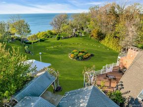 995 Red Fox Road, Mattituck NY 11952