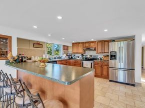 995 Red Fox Road, Mattituck NY 11952