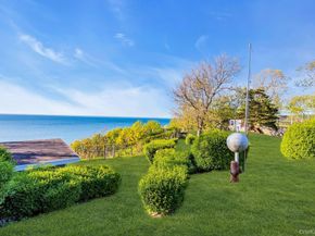 995 Red Fox Road, Mattituck NY 11952