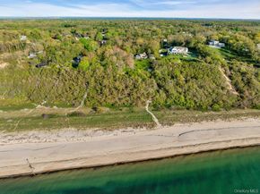 995 Red Fox Road, Mattituck NY 11952