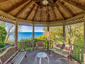 995 Red Fox Road, Mattituck NY 11952