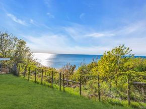995 Red Fox Road, Mattituck NY 11952