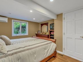 995 Red Fox Road, Mattituck NY 11952