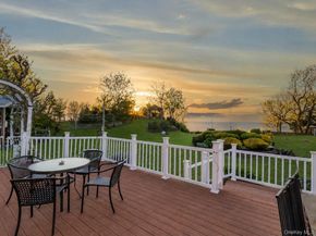 995 Red Fox Road, Mattituck NY 11952