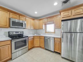 45 Cobalt Lane, Westbury NY 11590