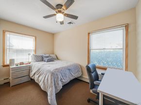 45 Cobalt Lane, Westbury NY 11590