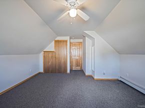 45 Cobalt Lane, Westbury NY 11590
