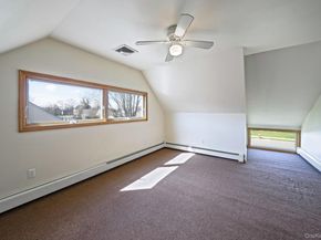45 Cobalt Lane, Westbury NY 11590