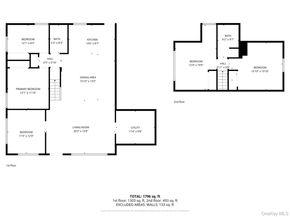45 Cobalt Lane, Westbury NY 11590