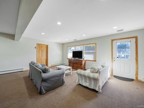 45 Cobalt Lane, Westbury NY 11590