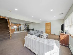 45 Cobalt Lane, Westbury NY 11590