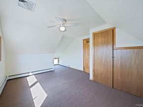 45 Cobalt Lane, Westbury NY 11590