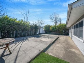 45 Cobalt Lane, Westbury NY 11590