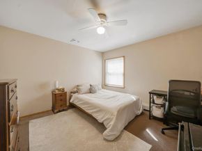 45 Cobalt Lane, Westbury NY 11590