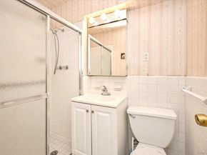 18-75 Corporal Kennedy Street 2K, Bayside NY 11360