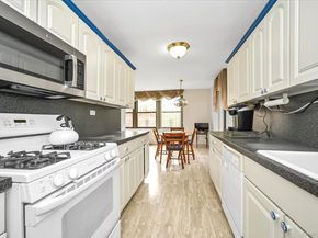 18-75 Corporal Kennedy Street 2K, Bayside NY 11360
