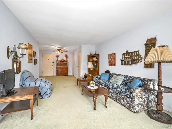 18-75 Corporal Kennedy Street 2K, Bayside NY 11360