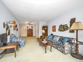 18-75 Corporal Kennedy Street 2K, Bayside NY 11360