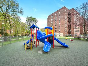 18-75 Corporal Kennedy Street 2K, Bayside NY 11360
