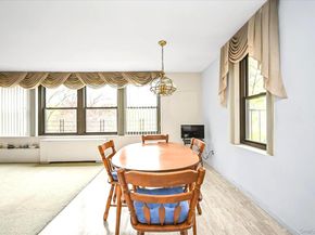 18-75 Corporal Kennedy Street 2K, Bayside NY 11360