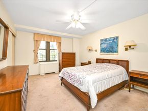 18-75 Corporal Kennedy Street 2K, Bayside NY 11360