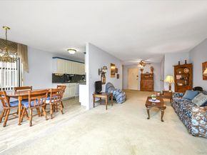 18-75 Corporal Kennedy Street 2K, Bayside NY 11360