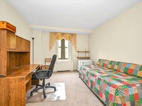 18-75 Corporal Kennedy Street 2K, Bayside NY 11360