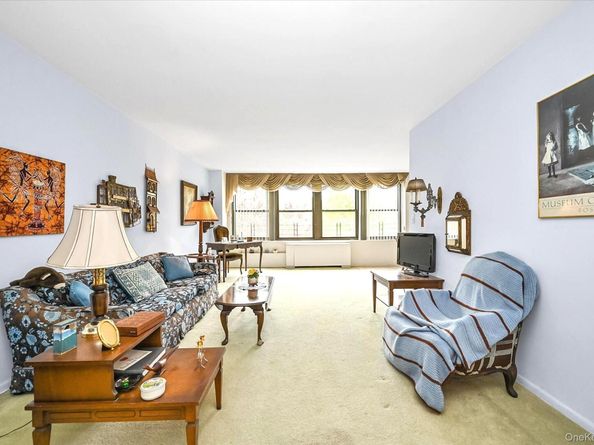 18-75 Corporal Kennedy Street 2K, Bayside NY 11360