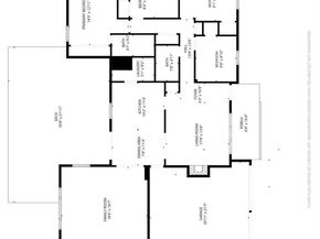 4 Mount Oak Place, Ridge NY 11961