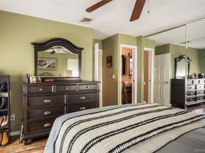 4 Mount Oak Place, Ridge NY 11961