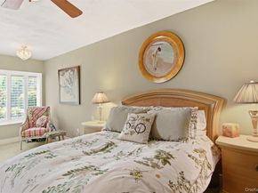 605 Fox Hill Drive, Baiting Hollow NY 11933