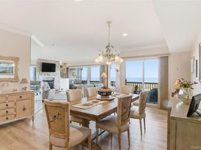 605 Fox Hill Drive, Baiting Hollow NY 11933