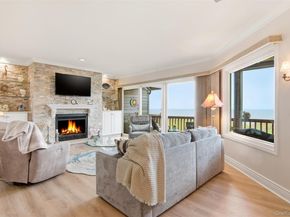 605 Fox Hill Drive, Baiting Hollow NY 11933