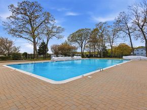 605 Fox Hill Drive, Baiting Hollow NY 11933