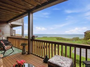 605 Fox Hill Drive, Baiting Hollow NY 11933