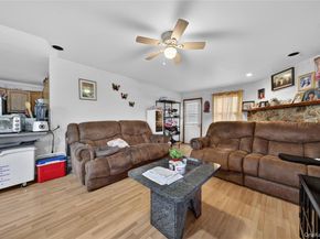 682 Lowell Street, Westbury NY 11590