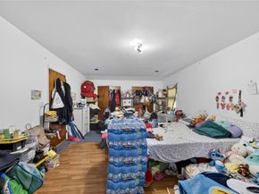 682 Lowell Street, Westbury NY 11590