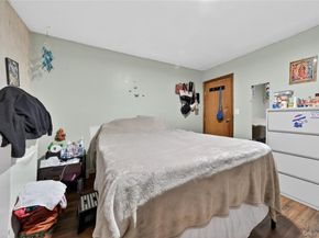 682 Lowell Street, Westbury NY 11590