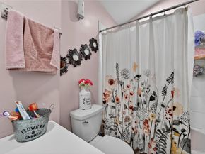682 Lowell Street, Westbury NY 11590