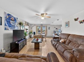 682 Lowell Street, Westbury NY 11590