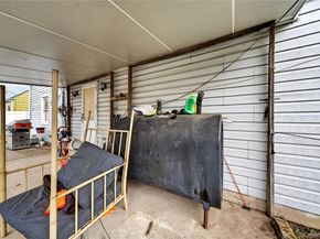 682 Lowell Street, Westbury NY 11590