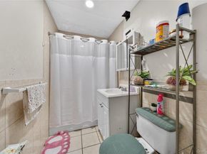 682 Lowell Street, Westbury NY 11590