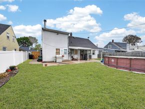 682 Lowell Street, Westbury NY 11590