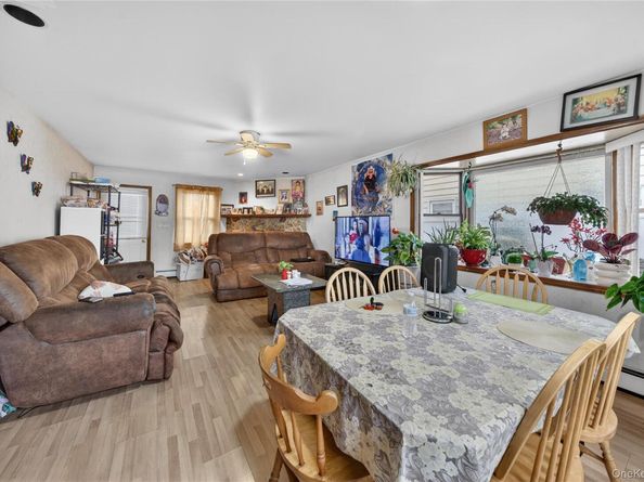 682 Lowell Street, Westbury NY 11590