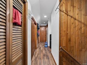 682 Lowell Street, Westbury NY 11590